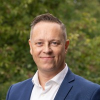 Lars Nordengren Tammik