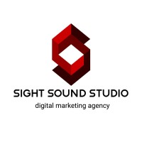 Sight Sound Studio