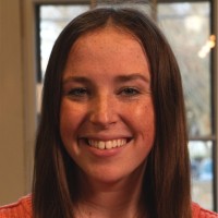 Julia Doyle