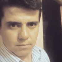 Gabriel sanchez