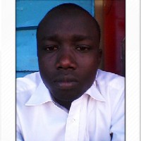 David Maiyo