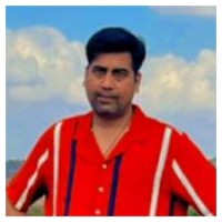 Karan Singh