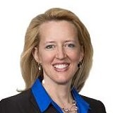 Sandra Brown