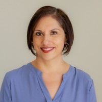 Alicia Meza
