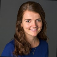 Maggie Young