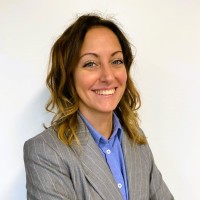 Laura Soffiato