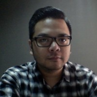 Arief Muqsitha