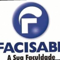 FACISABH - Faculdade de Ciências Sociais Aplicadas BH