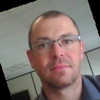 Sébastien Claude