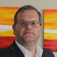 Thomas Schweiger