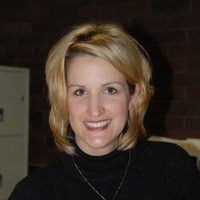 Jill Blanco