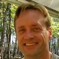 Erik Hofstede
