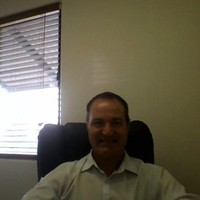 Phil Zenga  CA