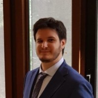Tommaso Bortoli