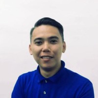 Benjamin Oscar Mayol