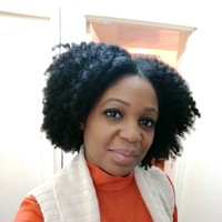 Marsha Jeffrey