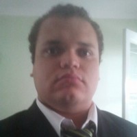 Guilherme Cardoso Almeida