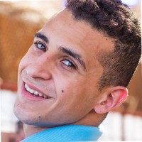 Omar Elaraby
