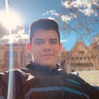 alejandro gomez
