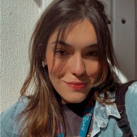 Isabele Marques