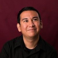Matt Otero