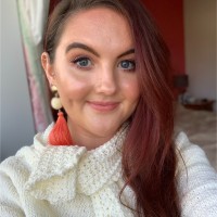 Kellie Molloy
