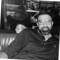 ADIL KHAN