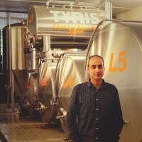 Daniel Vara Herraiz