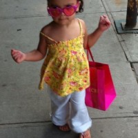 Mailene Arias Torres