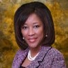 Karen Box