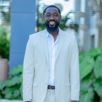 Vieux Kande