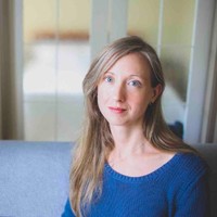 Heather Raeburn