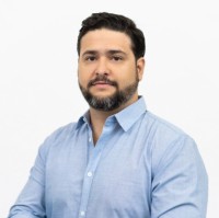 Juan A. P.