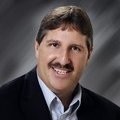 Scott Gerni