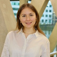Julia Hufnagel
