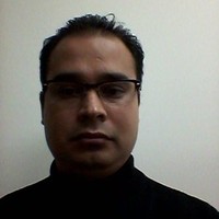 Miguel Angel Sanchez Vega