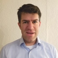 Clemens Gartner