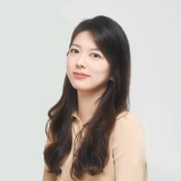 Subin Kim