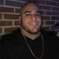 Angel Rivera