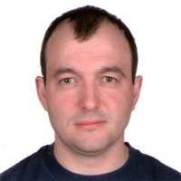 ilya khurhin