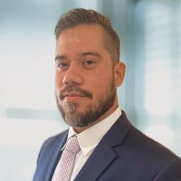 Christian Guerra