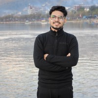 Dinesh Adhikari