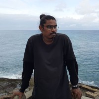 Ravi Peace