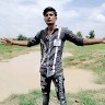 Nishant Attri Bhai Ji