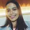 Jessica Dandoy