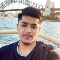Aamir Shrestha