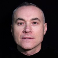 Claudio Menozzi