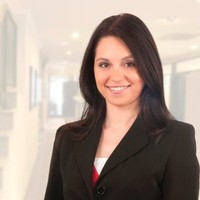 Fabiana Doval
