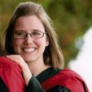 Allison Brum