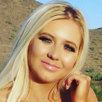 Brooke Werbelo